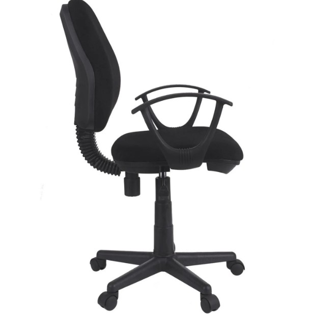 Captura de pantalla 2025-11-08 184957