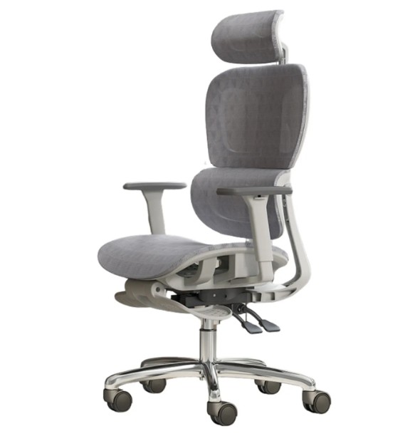 Captura de pantalla 2025-11-08 185610