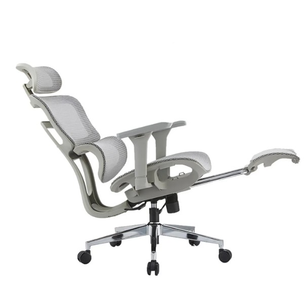 Captura de pantalla 2025-11-08 185700