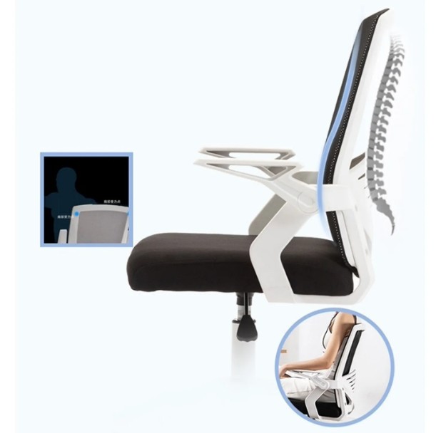 Captura de pantalla 2025-11-08 190413