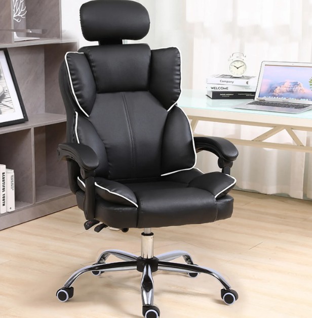 Captura de pantalla 2025-11-08 190823