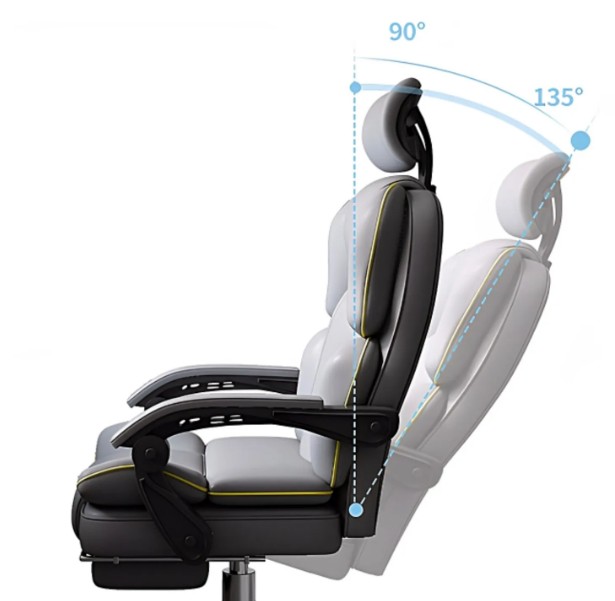 Captura de pantalla 2025-11-08 190843