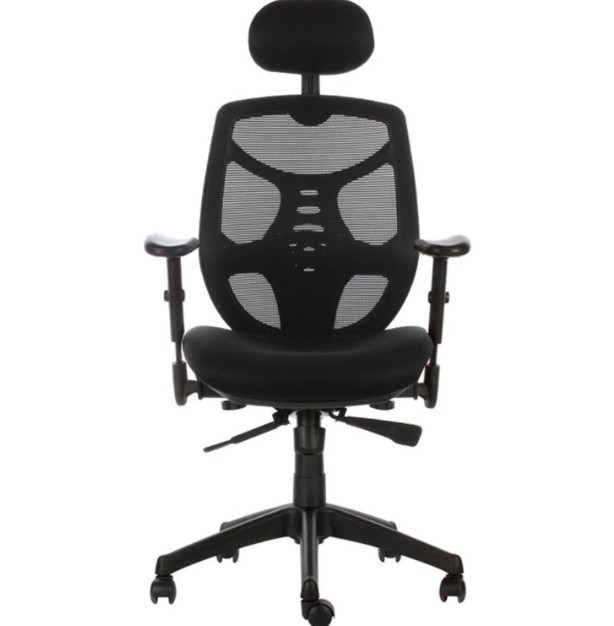 Captura de pantalla 2025-11-08 191742