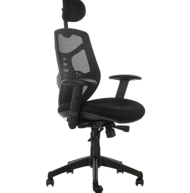 Captura de pantalla 2025-11-08 191758