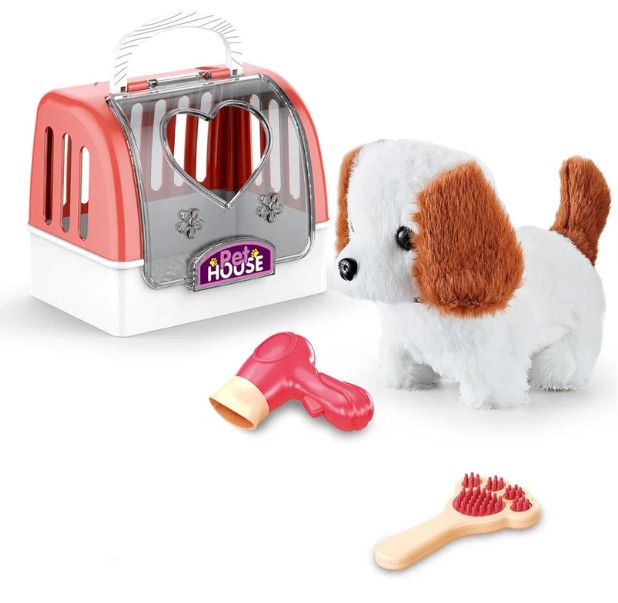 Captura de pantalla 2025-11-15 110845