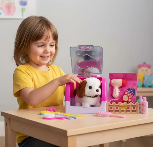 Captura de pantalla 2025-11-15 110942