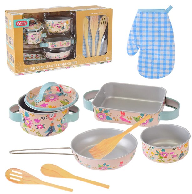 Captura de pantalla 2025-11-15 113930