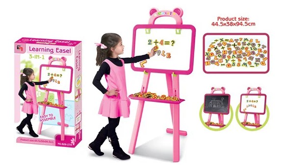 Captura de pantalla 2025-11-15 114752