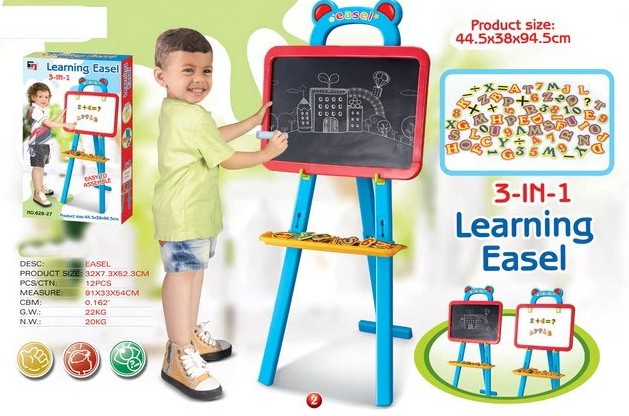 Captura de pantalla 2025-11-15 114812