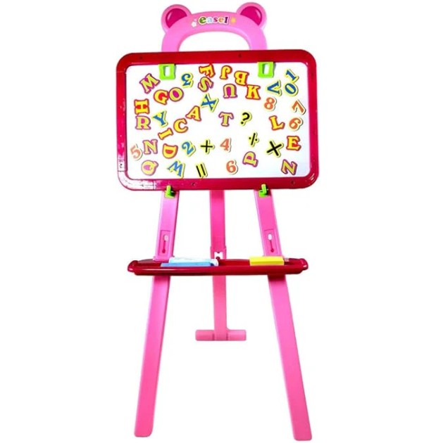 Captura de pantalla 2025-11-15 114827