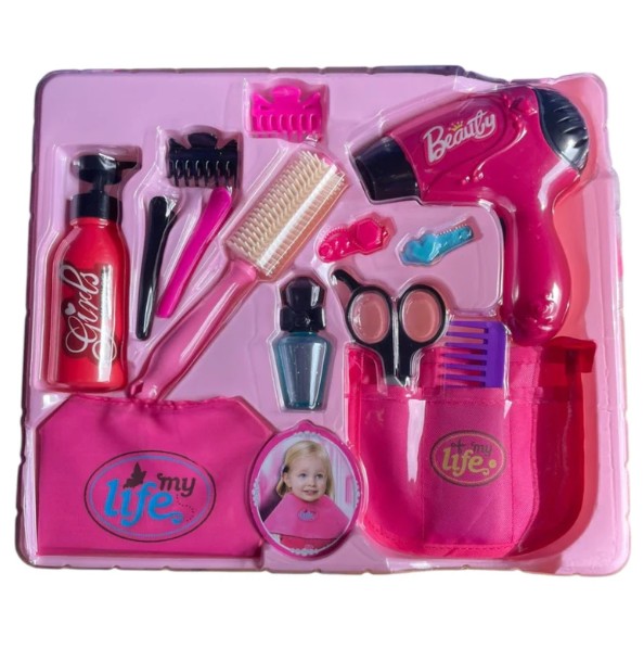 Captura de pantalla 2025-11-15 115733