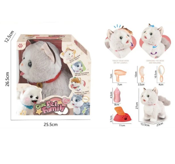 Captura de pantalla 2025-11-15 120350