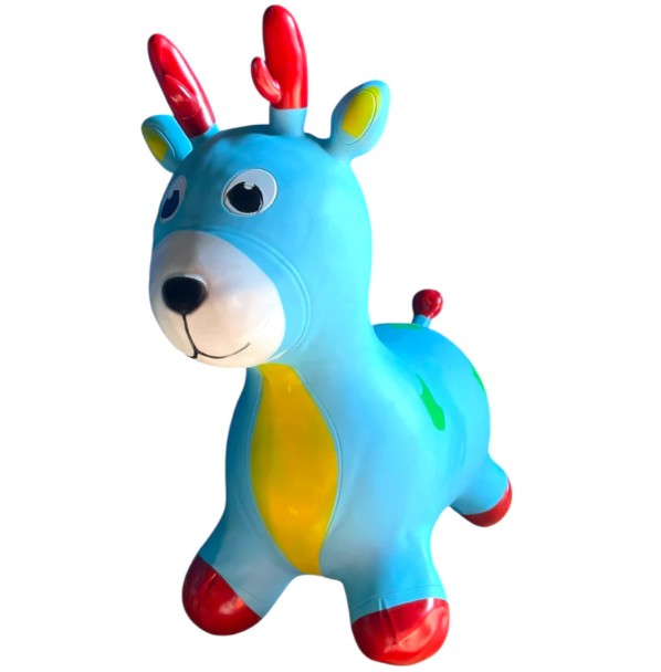 Captura de pantalla 2025-11-15 120634