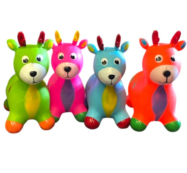 Captura de pantalla 2025-11-15 120654