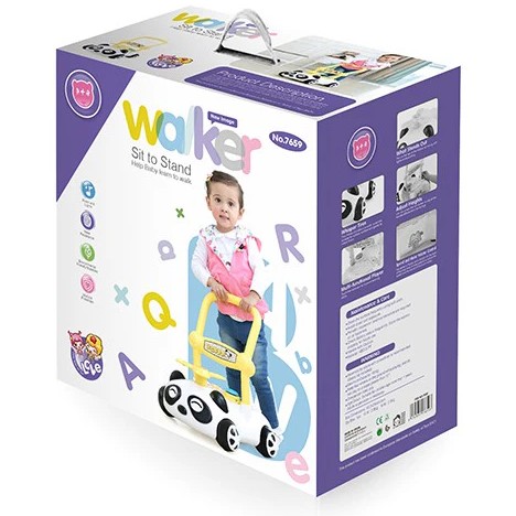 Captura de pantalla 2025-11-15 132548