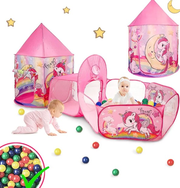 Captura de pantalla 2025-11-15 133132