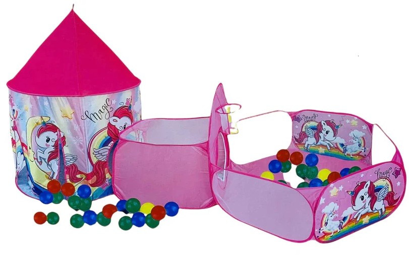 Captura de pantalla 2025-11-15 133151