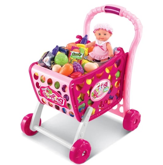 Captura de pantalla 2025-11-15 134556