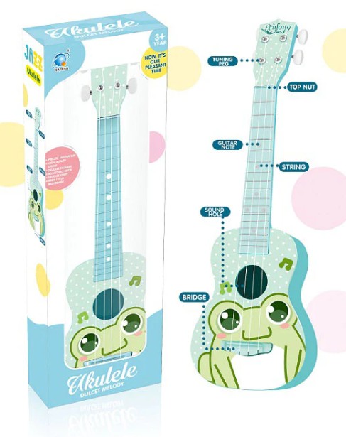 Captura de pantalla 2025-11-15 134928