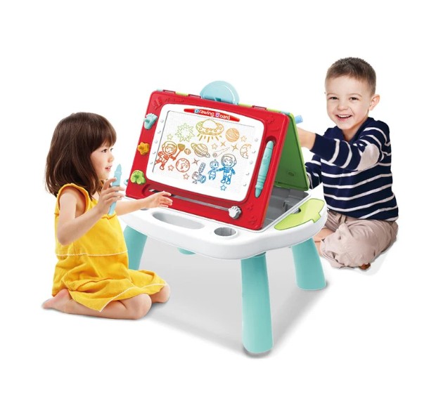 Captura de pantalla 2025-11-15 140437