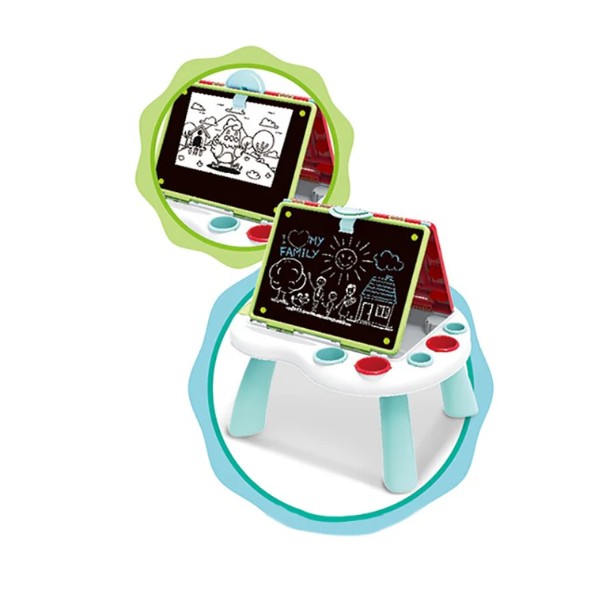 Captura de pantalla 2025-11-15 140455