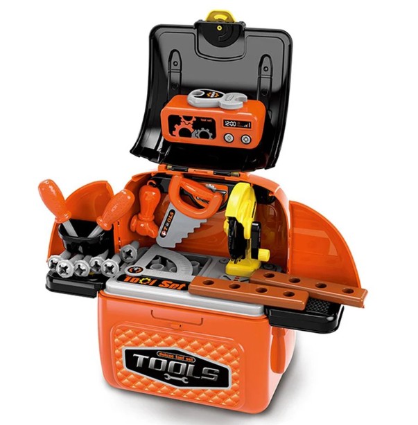 Captura de pantalla 2025-11-15 141132