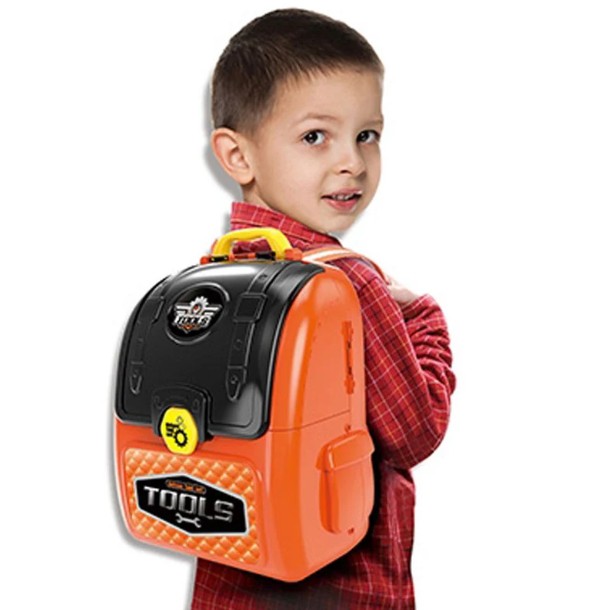 Captura de pantalla 2025-11-15 141152