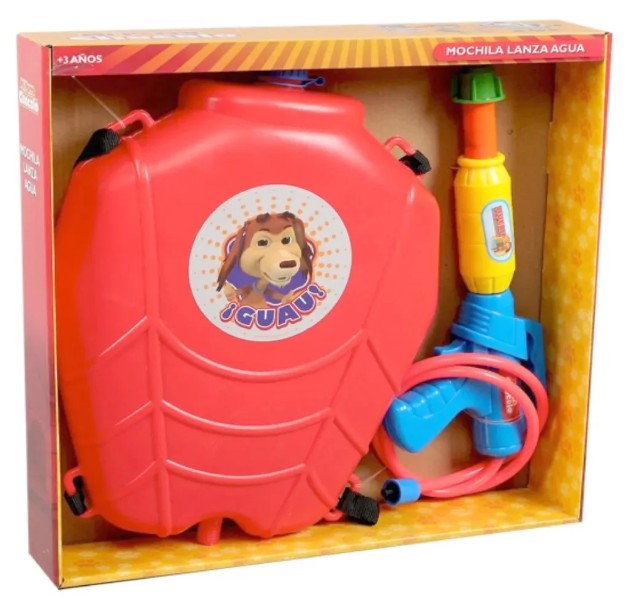 Captura de pantalla 2025-11-15 141431