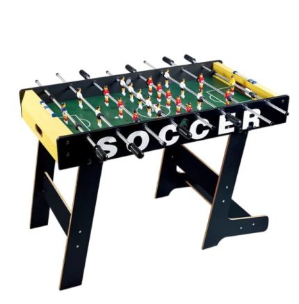 MESA TACA TACA GRANDE