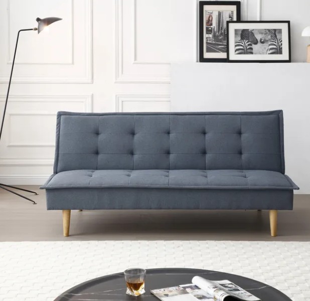 Captura de pantalla 2025-11-15 142755