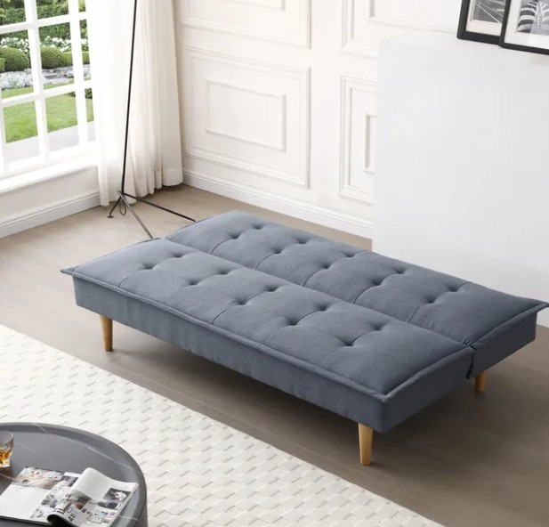 Captura de pantalla 2025-11-15 142813