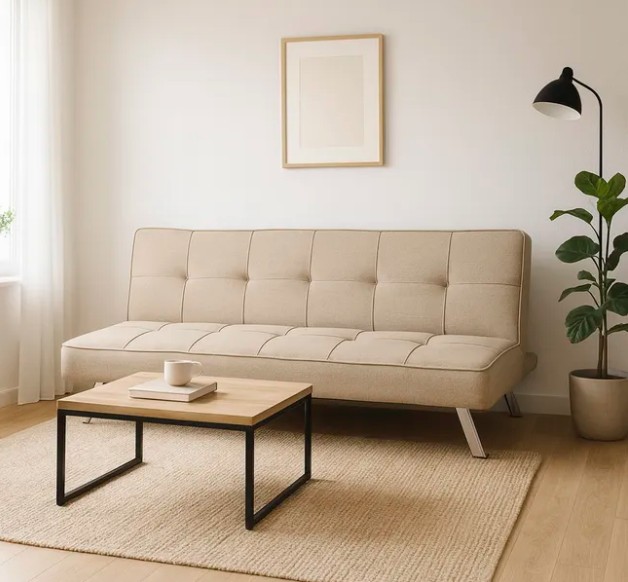 Captura de pantalla 2025-11-15 143637