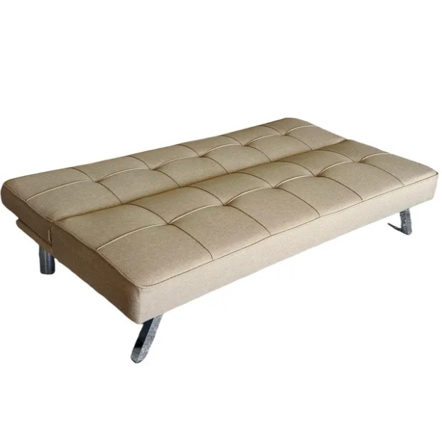 Captura de pantalla 2025-11-15 143704