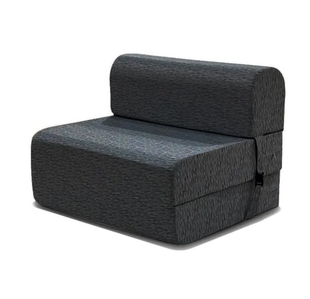 Captura de pantalla 2025-11-15 152127