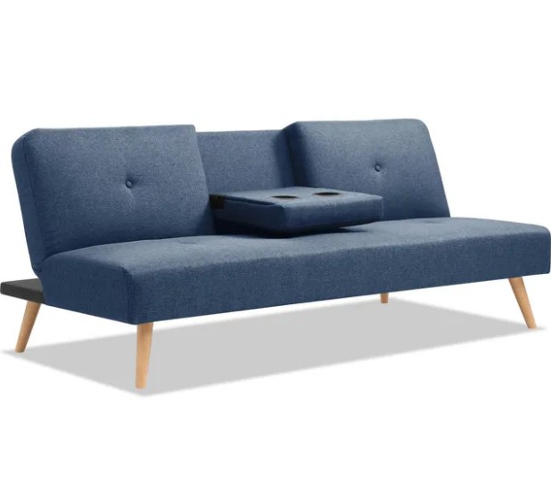 Captura de pantalla 2025-11-15 152553