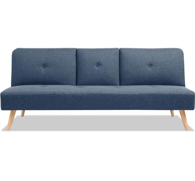 Captura de pantalla 2025-11-15 152611