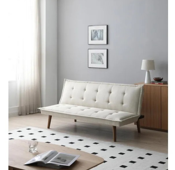 Captura de pantalla 2025-11-15 153551