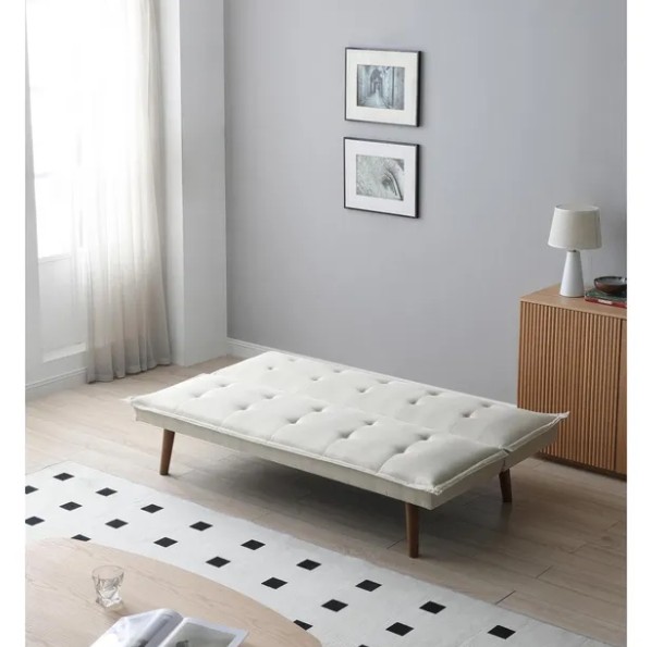 Captura de pantalla 2025-11-15 153725