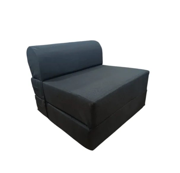 Captura de pantalla 2025-11-15 154249