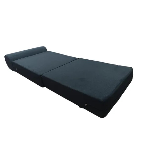 Captura de pantalla 2025-11-15 154310