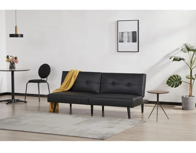 Captura de pantalla 2025-11-15 155621