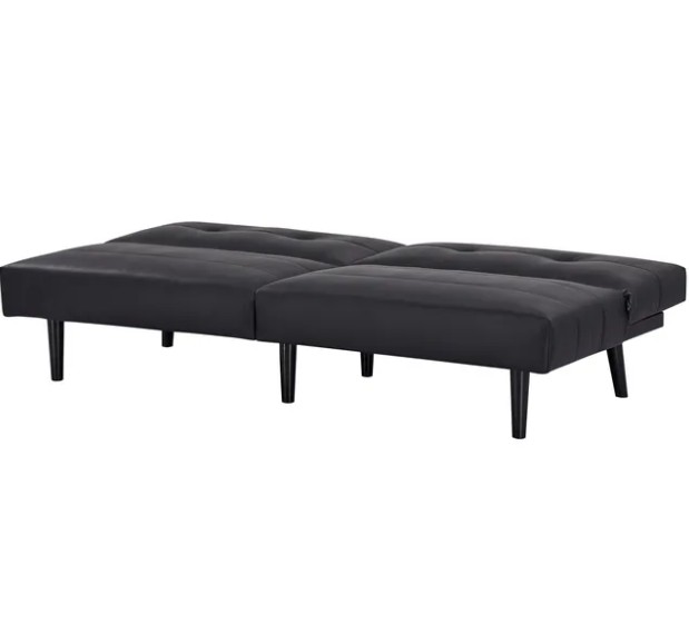 Captura de pantalla 2025-11-15 155648