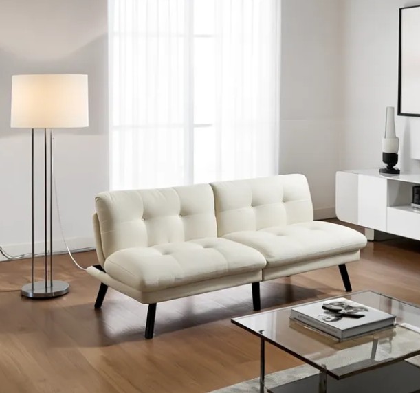 Captura de pantalla 2025-11-15 160124