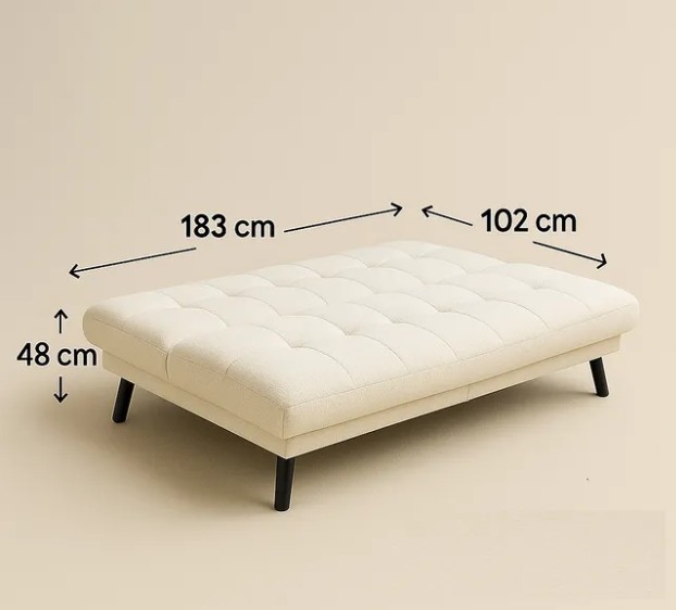 Captura de pantalla 2025-11-15 160148