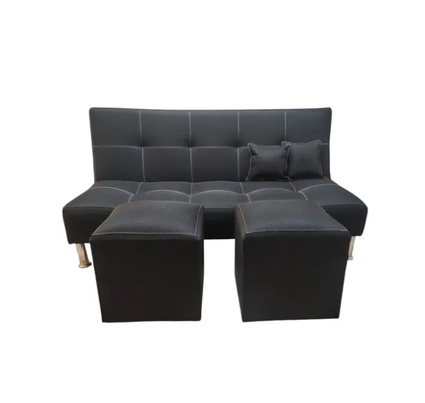 Captura de pantalla 2025-11-15 160451