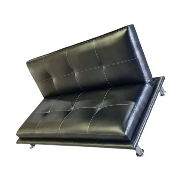 Captura de pantalla 2025-11-15 161509