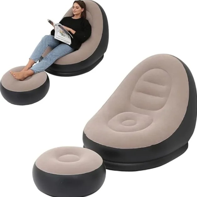 Captura de pantalla 2025-11-15 162159