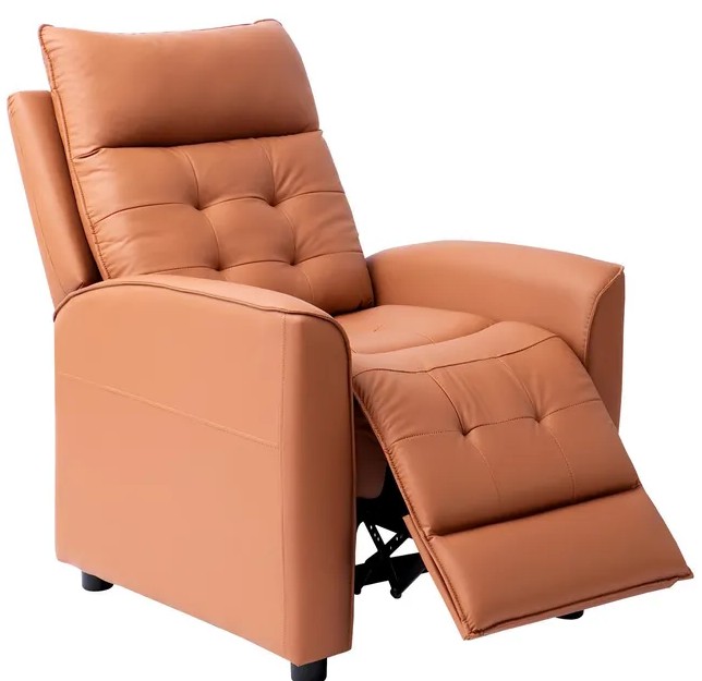 Captura de pantalla 2025-11-15 163325