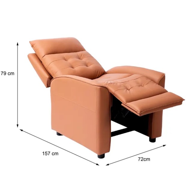 Captura de pantalla 2025-11-15 163343