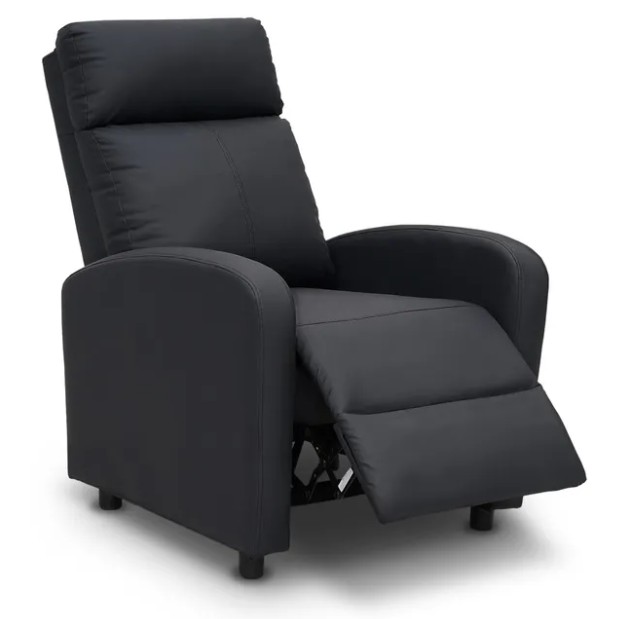 Captura de pantalla 2025-11-15 163737